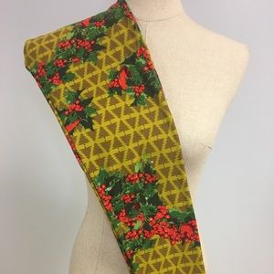 LuLaRoe One Size Leggings